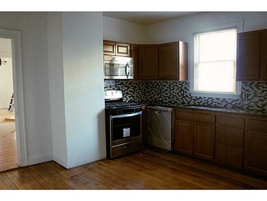 14 Penn St, Providence, RI 02909 - photo 5
