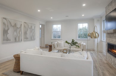 3 Nassau Rd, Westport, CT 06880 - photo 3