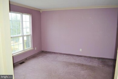 502 Coleman Dr, Clayton, NJ 08312 - photo 6