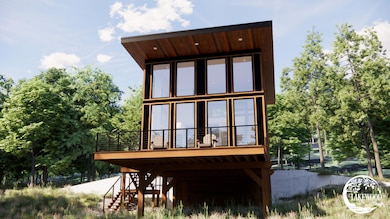 Tbd Turtle Rdg Dr, Branson, MO 65616 - photo 3