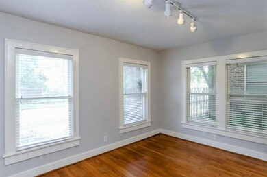 1656 Kipling St unit 1, Houston, TX 77006 - photo 4