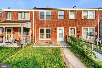 7847 Saint Claire Ln, Dundalk, MD 21222 - photo 3