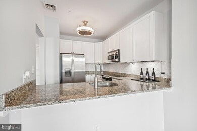 530 Harlan Blvd unit 613, Wilmington, DE 19801 - photo 7