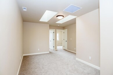 ML159_ParksideTH1000-20