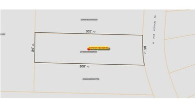 0 W Lake Ketchum Rd unit 638899, Stanwood, WA 98292 - photo 2