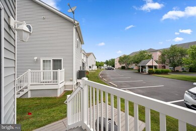 531 Yacht Club Dr unit 1, Berlin, MD 21811 - photo 3