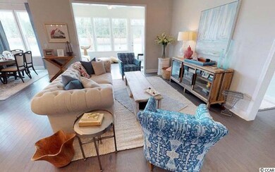 not photo of actual home, this is the picture of s
