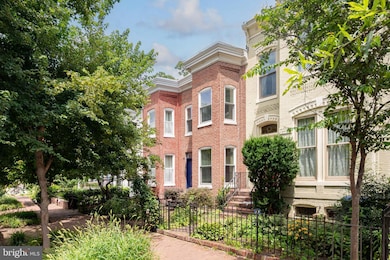 21 7th St NE, Washington, DC 20002 - photo 7