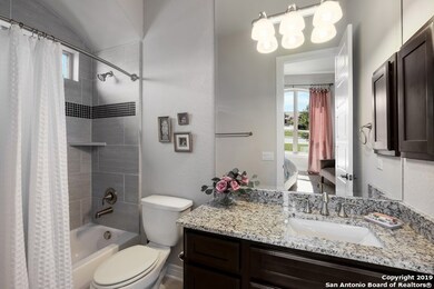 24007 La Tapiceria, San Antonio, TX 78261 - photo 4