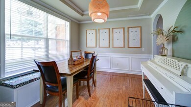 6050 Bridge Fair Rd, Cumming, GA 30028 - photo 7