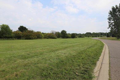 0 Charter Dr unit 50153638, Flint, MI 48532 - photo 2