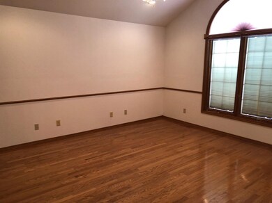 1600 S Eisenhower St, Hugoton, KS 67951 - photo 7