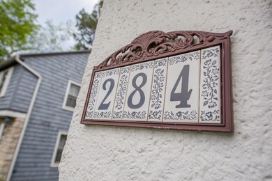 284
