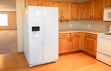 769 S Hickory Ln, Nixa, MO 65714 - photo 7