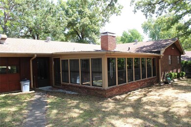 116 E Coffin St, Denison, TX 75021 - photo 4