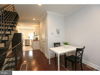 2215 Gerritt St, Philadelphia, PA 19146 - photo 5