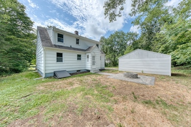 29 Mine Rd, Bristol, CT 06010 - photo 4