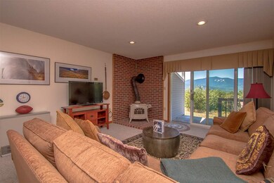 18 Eagle Ridge Condo unit B, Bartlett, NH 03812 - photo 4