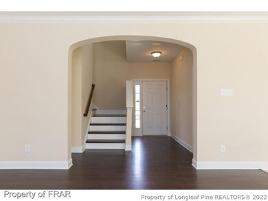 441 Holman St, Fayetteville, NC 28306 - photo 3