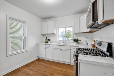 67 Lockwood Ave, Buffalo, NY 14220 - photo 7