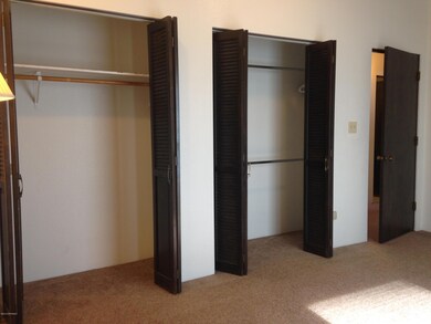 3406 Lois Dr unit A, Anchorage, AK 99517 - photo 7