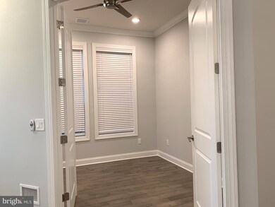 67 Samjan Cir, Hightstown, NJ 08520 - photo 7