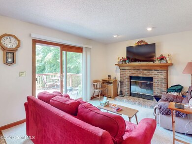 321 Plank Rd, Troy, NY 12182 - photo 3