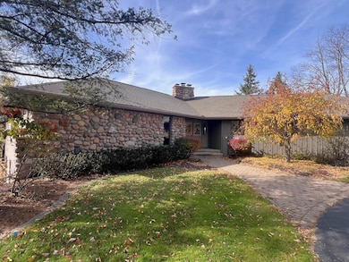 10008 Michigan 52, Perry, MI 48872 - photo 2