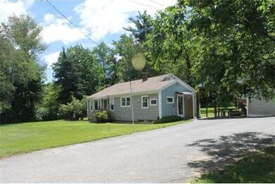 12 Sherman Grove, Spencer, MA 01562 - photo 6