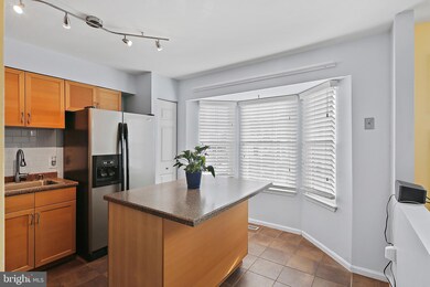 2138 Cedar Barn Way, Windsor Mill, MD 21244 - photo 2