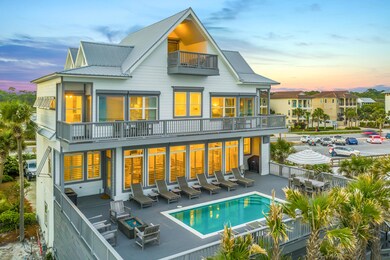 15 Fort Panic Rd, Santa Rosa Beach, FL 32459 - photo 3