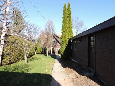 92 Cooper Dr, Plattsburgh, NY 12901 - photo 6