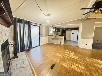 391 S Brown Ave, Sycamore, GA 31790 - photo 6