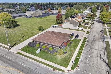 5-web-or-mls-3410 80th St, Kenosha, WI -