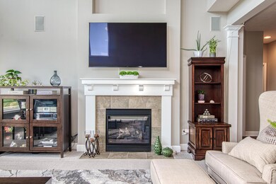 MainFloorGasFireplace