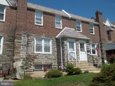 1242 E 12th St, Crum Lynne, PA 19022 - photo 3