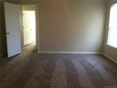 5323 Kim St SW, Concord, NC 28027 - photo 4