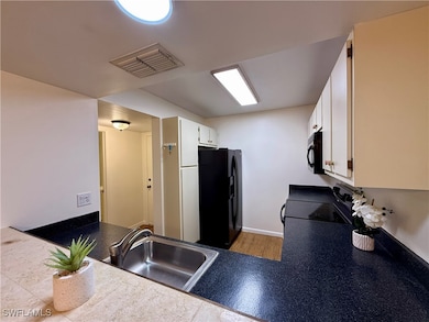 14831 Summerlin Woods Dr unit 6, Fort Myers, FL 33919 - photo 6