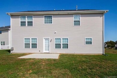 3081 Clover Rd NW, Concord, NC 28027 - photo 7