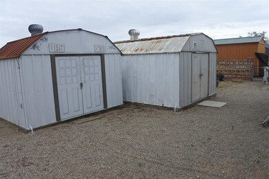 13664 E 44th Dr, Yuma, AZ 85367 - photo 6