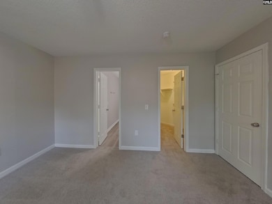 1 Tomafield Ct, Columbia, SC 29229 - photo 7