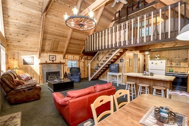 1031 Wadsworth Loop, Ronald, WA 98940 - photo 7