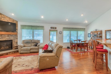55819 Osprey Rd., Sunriver, OR - 33