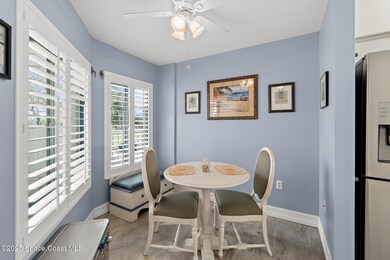 190 Pinellas Ln unit 207A, Cocoa Beach, FL 32931 - photo 6