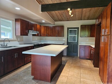 54-163 Kawaipuna St, Hauula, HI 96717 - photo 4