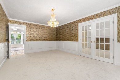 10 Sumac Cir, Holden, MA 01520 - photo 5