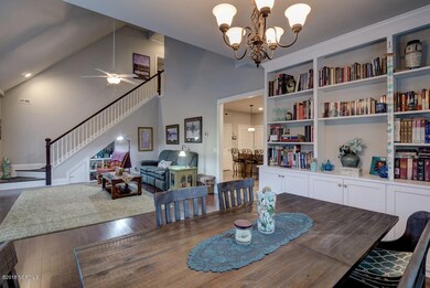 6503 Rustling Leaves Way, Wilmington, NC 28409 - photo 5