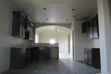 11814 Bricewood Pass, San Antonio, TX 78254 - photo 2