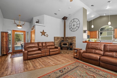 11-web-or-mls-LZ0A0055_1