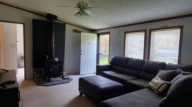 1458 W Halmond Dr, Bitely, MI 49309 - photo 7